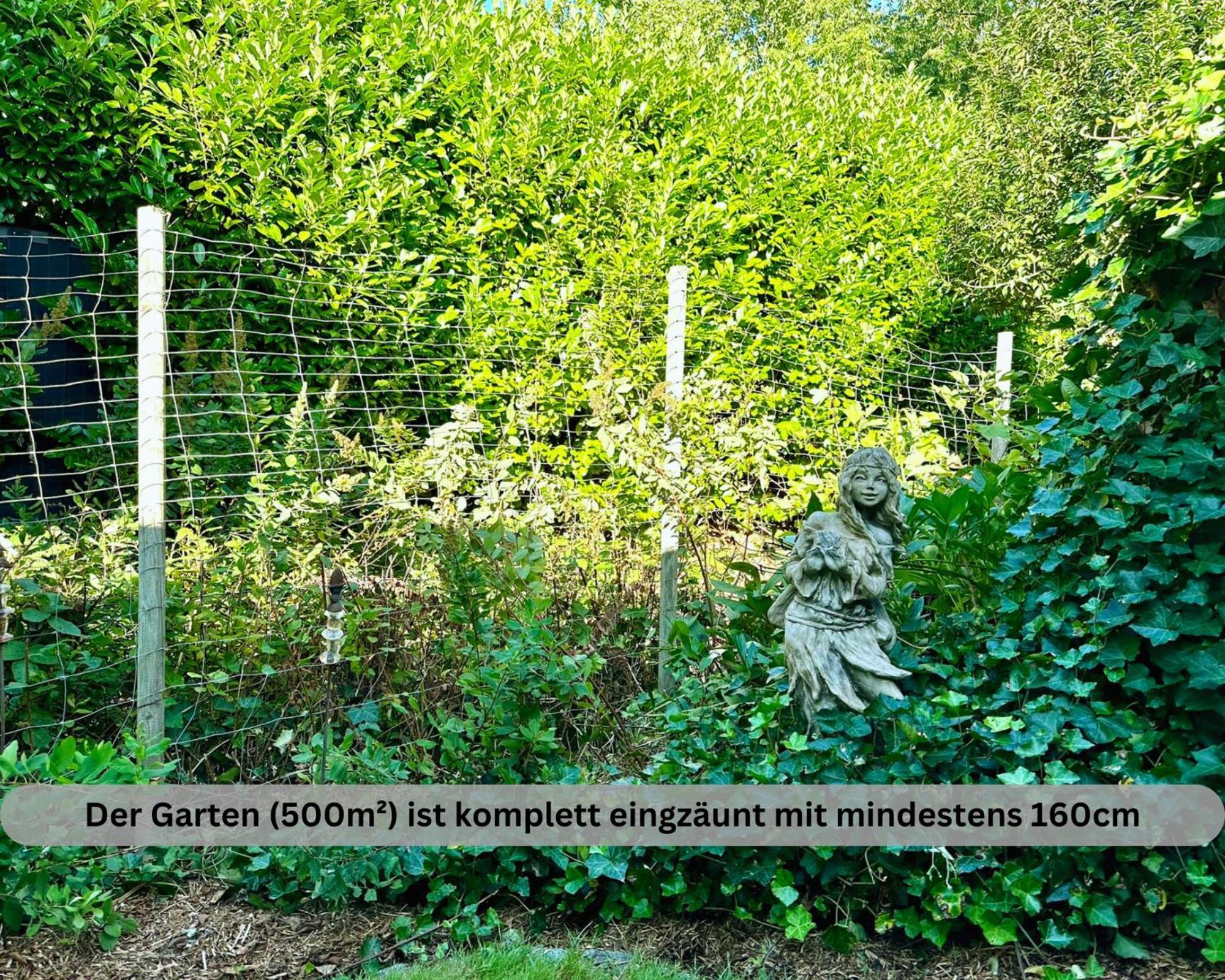 Lodge Of Africa - Einzigartige Themenzimmer, Eingezaeunten Garten, Sauna, Whirlpool & Kamin, Hunde Willkommen, Gasgrill, Voll Ausgestattete Kueche, Grosser Essbereich, Hamburg & Stade In Der Naehe Twielenfleth エクステリア 写真
