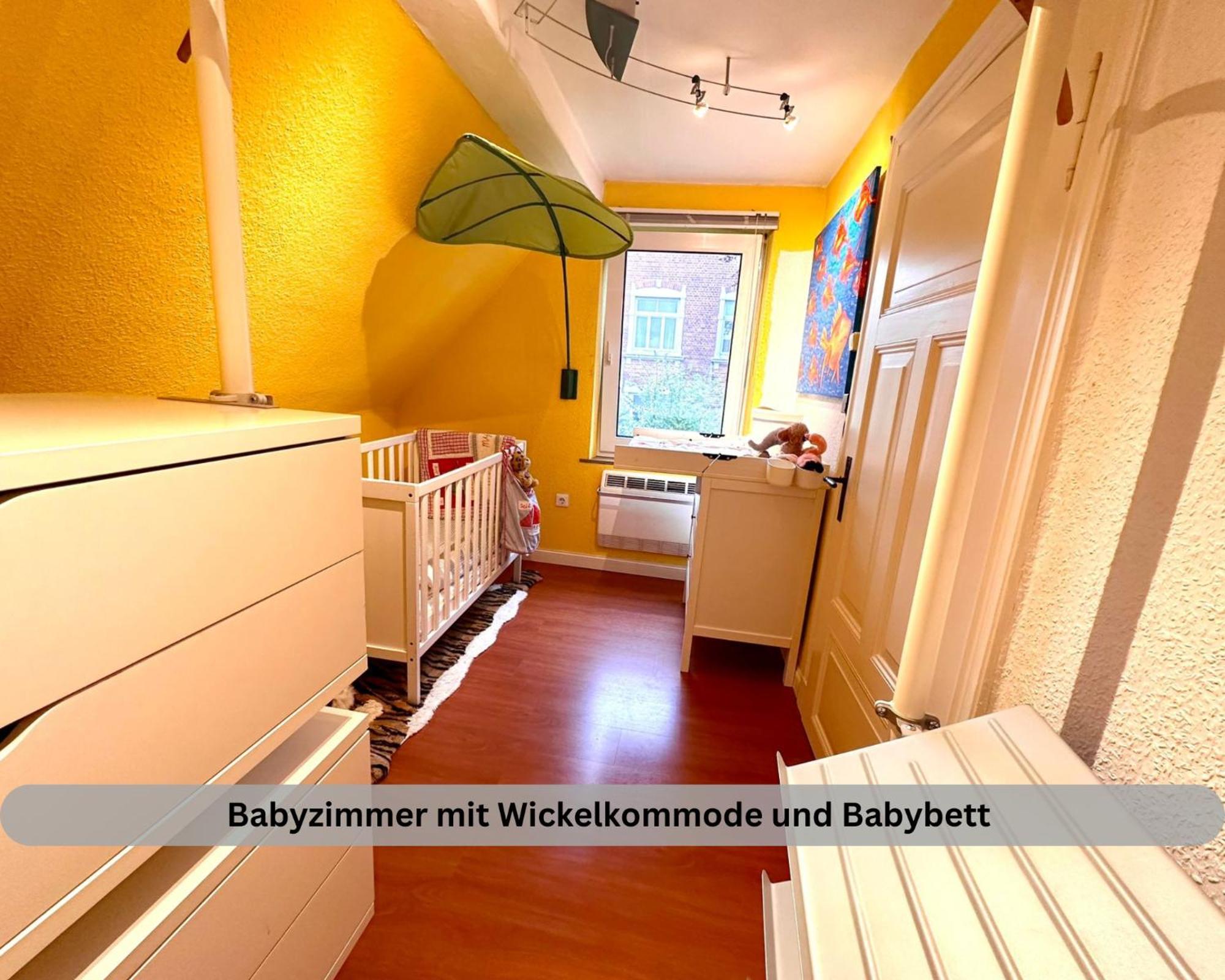 Lodge Of Africa - Einzigartige Themenzimmer, Eingezaeunten Garten, Sauna, Whirlpool & Kamin, Hunde Willkommen, Gasgrill, Voll Ausgestattete Kueche, Grosser Essbereich, Hamburg & Stade In Der Naehe Twielenfleth エクステリア 写真