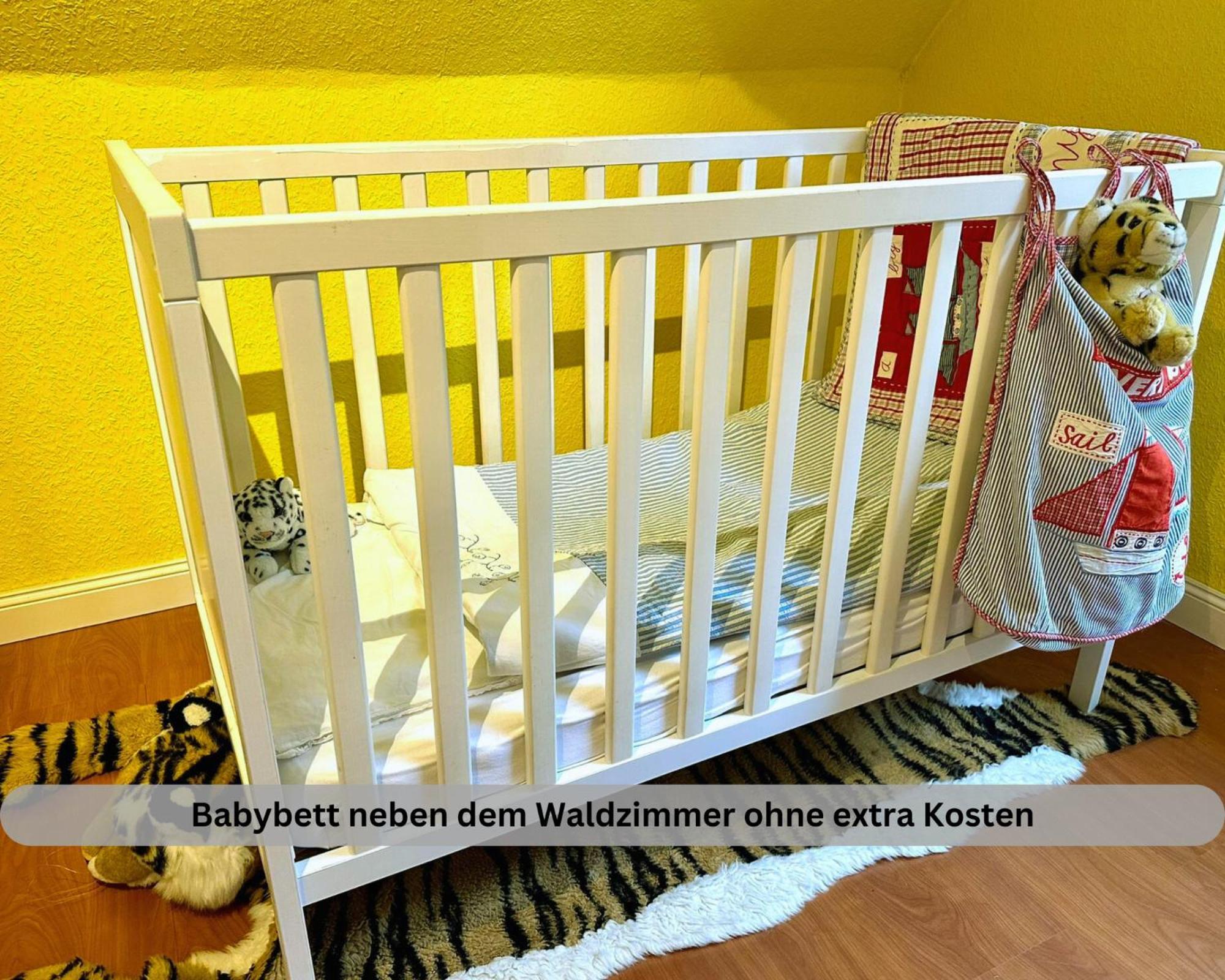Lodge Of Africa - Einzigartige Themenzimmer, Eingezaeunten Garten, Sauna, Whirlpool & Kamin, Hunde Willkommen, Gasgrill, Voll Ausgestattete Kueche, Grosser Essbereich, Hamburg & Stade In Der Naehe Twielenfleth エクステリア 写真