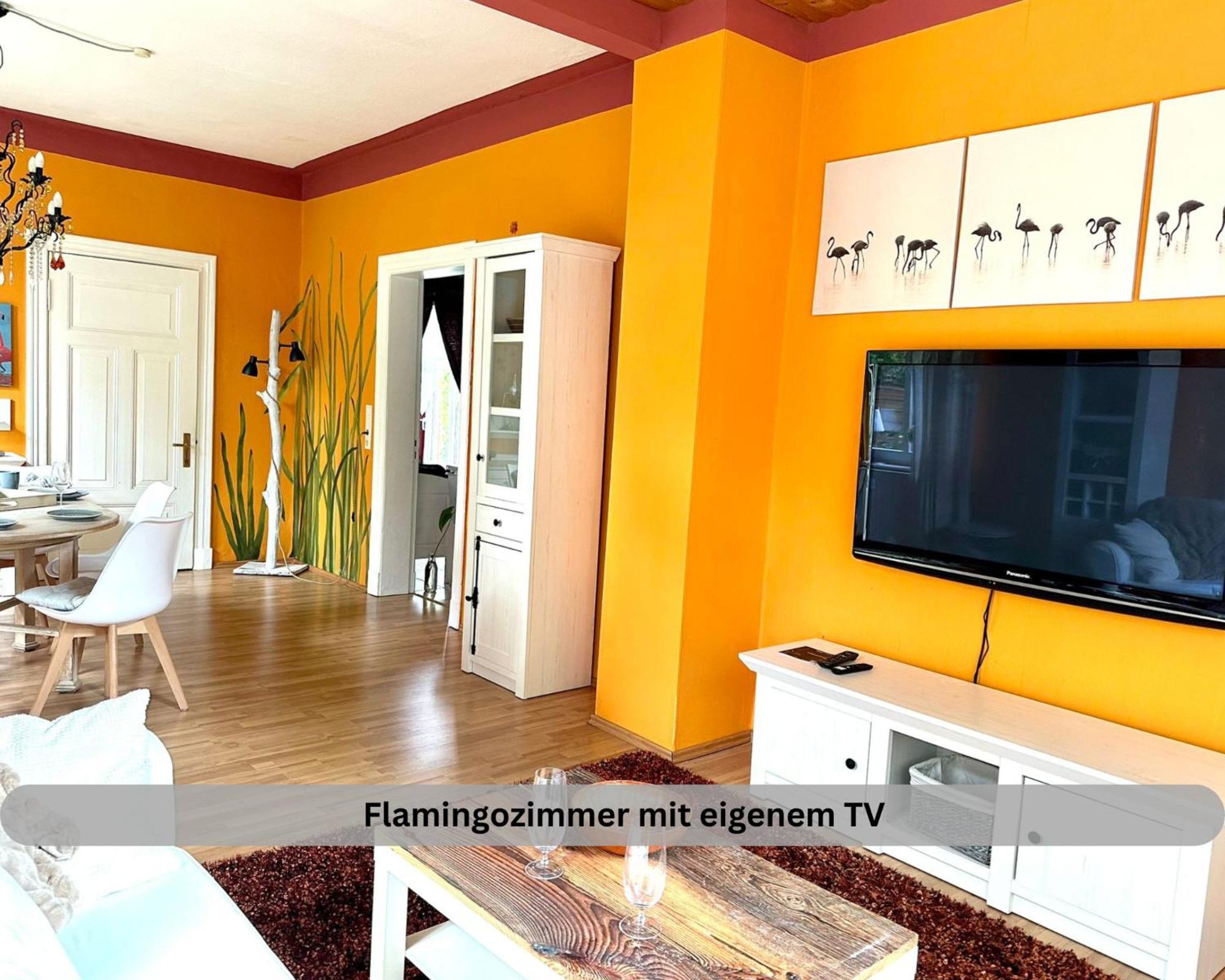 Lodge Of Africa - Einzigartige Themenzimmer, Eingezaeunten Garten, Sauna, Whirlpool & Kamin, Hunde Willkommen, Gasgrill, Voll Ausgestattete Kueche, Grosser Essbereich, Hamburg & Stade In Der Naehe Twielenfleth エクステリア 写真