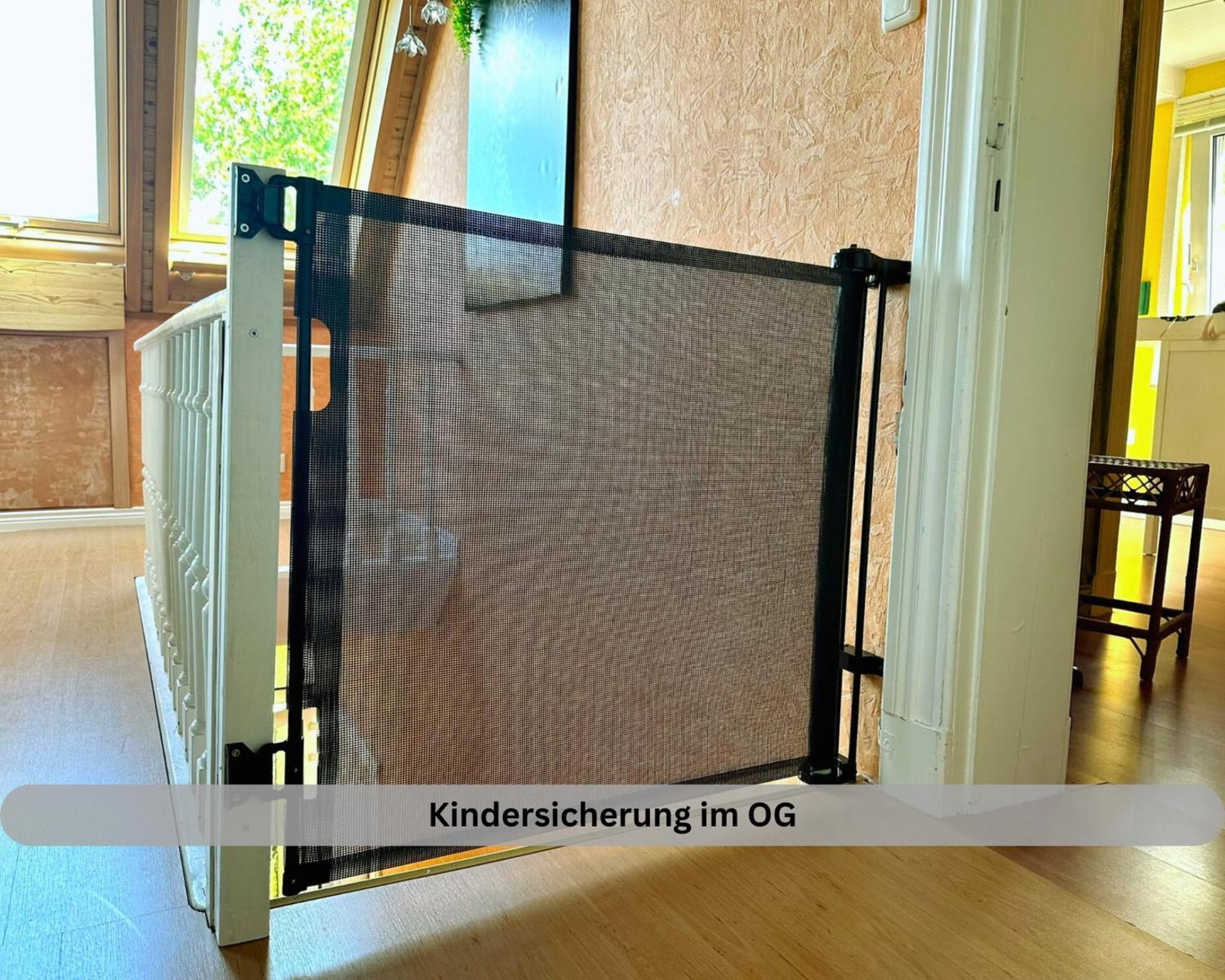 Lodge Of Africa - Einzigartige Themenzimmer, Eingezaeunten Garten, Sauna, Whirlpool & Kamin, Hunde Willkommen, Gasgrill, Voll Ausgestattete Kueche, Grosser Essbereich, Hamburg & Stade In Der Naehe Twielenfleth エクステリア 写真