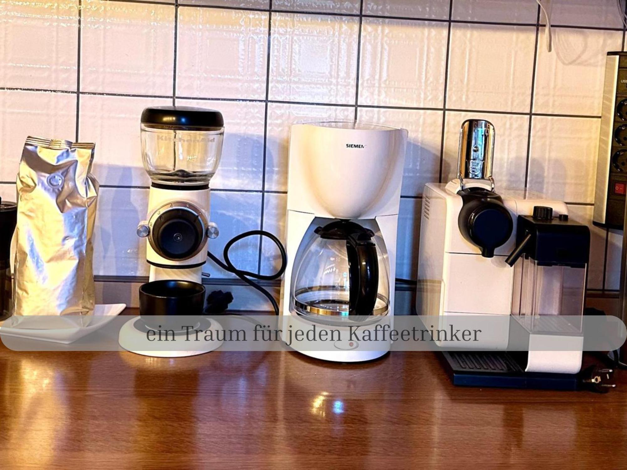 Lodge Of Africa - Einzigartige Themenzimmer, Eingezaeunten Garten, Sauna, Whirlpool & Kamin, Hunde Willkommen, Gasgrill, Voll Ausgestattete Kueche, Grosser Essbereich, Hamburg & Stade In Der Naehe Twielenfleth エクステリア 写真